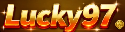 pkluck97.net Logo